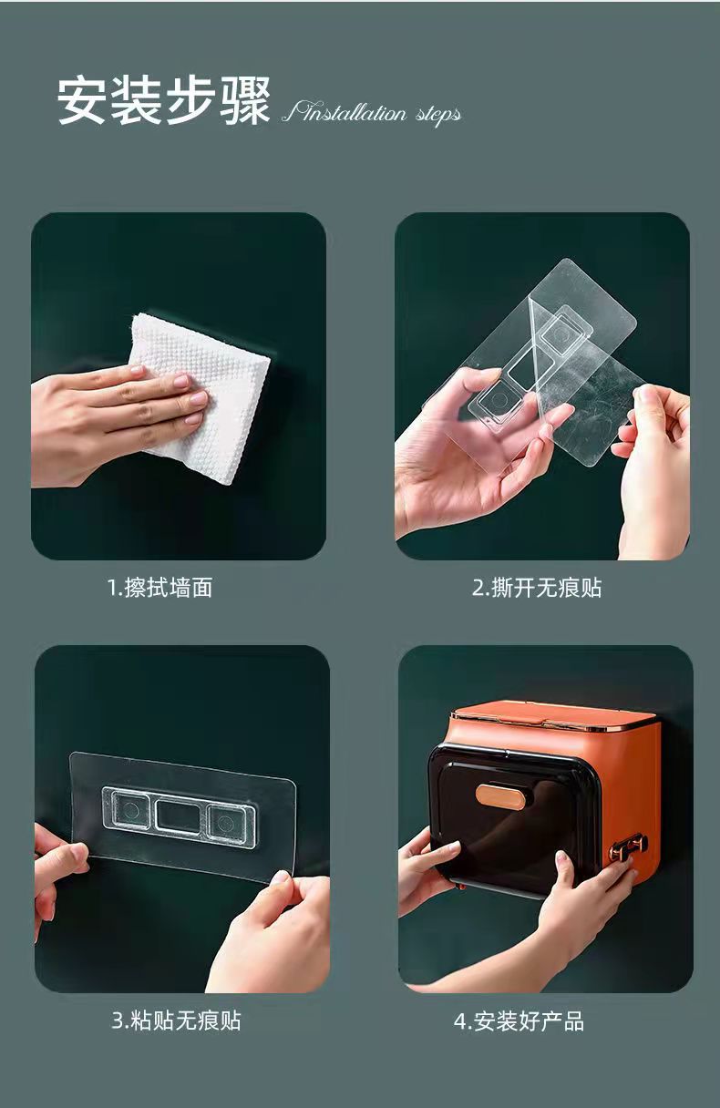 c493c463b4511a76dda746a012a1d5