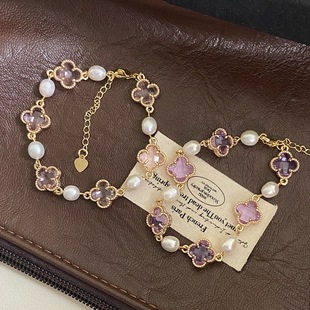 ��ɫ���~����朵�ˮ������Ȼˮ���ִ������W�tС���L�Sˮ�����