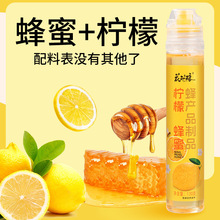 ��֪�130��Сƿ�ļ��Ʒ�SC��ζ��_�����yС���b���ʷ���