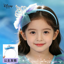 ��ʿ���ѩ�澉��ɯ�����l��Ůͯ�ʹ��^W�������Y��ͯ�l��^��