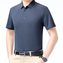 Ʒ�Ʊ���ٴ����bɣ�Q�zT�����z�ߙn�̄����e�n�����m�r��POIO��