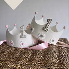 �羳ins�L�̽��r�ջʹ�������ĸ��ͯ�����l������b�����յ���Ů