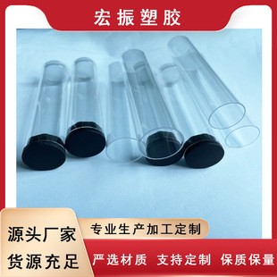 ��ӰˢPVC͸�����o��ĥɰָ���SPC���b��PVC���yˢ�ռ{��