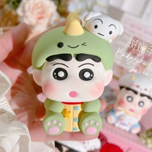 DIY˯С[Tfģ߲LʯzwĥL