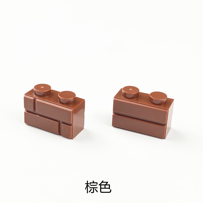 微信图片_20220618212826