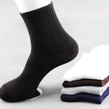 ������ʿ�\���m��ɫ���m��ʿ��Ͳ�m�ؔ��m��ԡ�m�m�����l�S��ֱ��