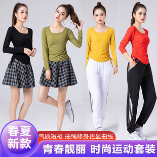 �L���V������b�¿��\�����b���K���ٸ�ѝ�������赸�ݳ��F��2208