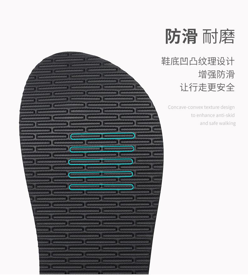 W-SE100301详情_11.jpg