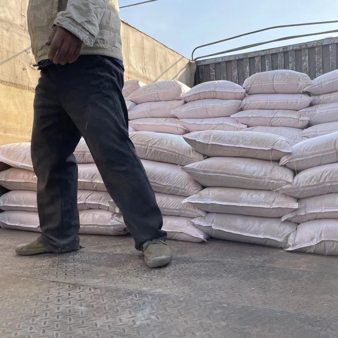 地衣芽孢杆菌  大量批发地衣益生菌饲料级原粉  现货饲料级益生菌