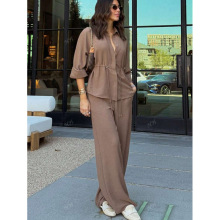 Y 74352 High Quality ����ͨ�¿�ŷ������羳��Դ