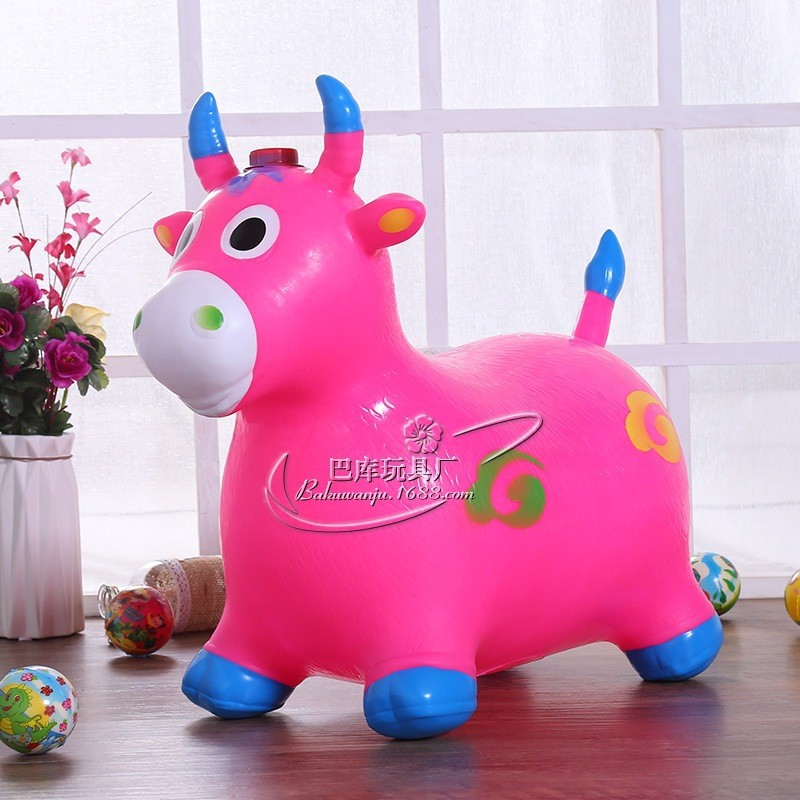 7499915143_281682906