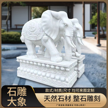 ʯһȻhʯʯʯeƵTؔʯ^[