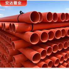 MPP����ܸ��Ծ۱�ϩ110��|���oCPVC����������Ź�����Ź܌���