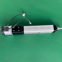 65늄Ӹ�ֱ�B��ʽ늸״�С����늄��ƗU�߾��Ȳ��M늄Ӹ�