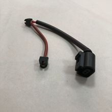 7L0 907 637 C ��x܇�Б��� Rear brake sensing line