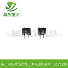 S7136 ���IC ���{�ƈD������� Photo IC ���ɔ_���չ� S7136-10