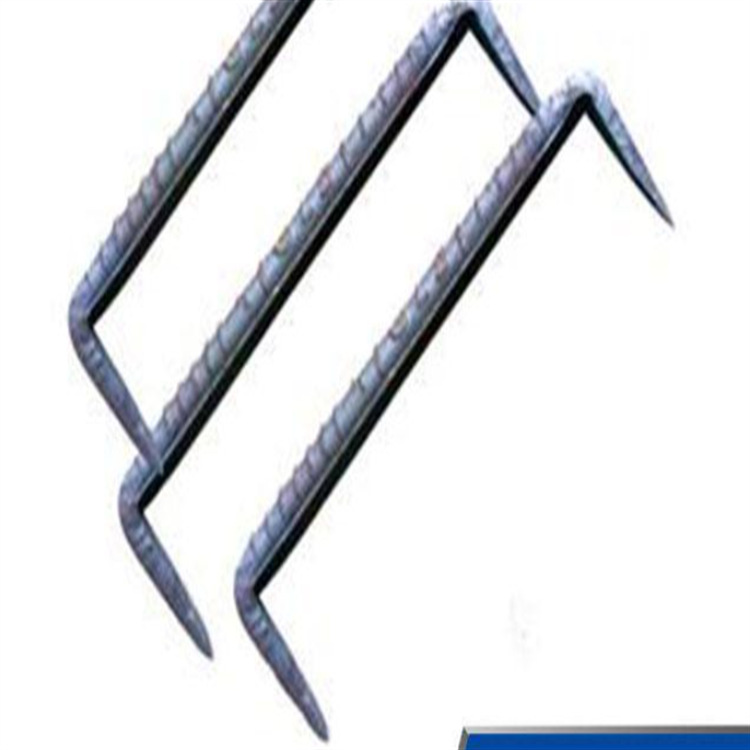 Fabricantes de clavos de acero de tornillo de clavos de barco de clavos