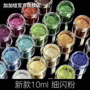 ���W��diy�����ֹ���Ƭˮ�����zABģ�ߘ�֬uv�z��ɳ���錢�����