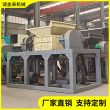 ���ƽg�K�·�����ʽ����C �p݁˺��C�O�����a�� 䓽z�K˺��C