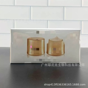 ����ͬ����|���mݼ����˪�ɼ��ן��������o���̝��������y����Ȧ