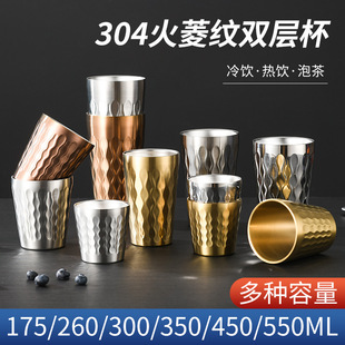 �羳�����nʽ�p�ӿڱ�ơ�Ʊ�logo ����y���ȱ�304���P䓑���ˮ��