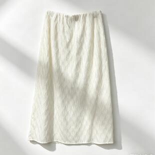 ��H297��ѩ�����������ȹ�Lȹ�������Ű���ȹ�Lȹ