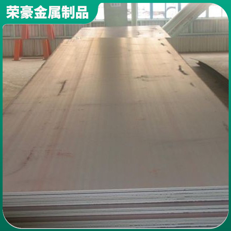 O1CN01cuLnfT1fqbvRe4ORN_!!2210