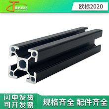 ŷ��2020��ˮ�����Ͳ�2040��ҵ����3D��ӡ���豸������Ͻ��Ͳ�
