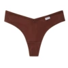 Reddish brown