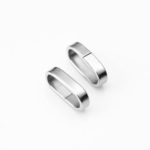 ���P䓙E�A��λ�۶�λȦ���zO���ܷ�Ȧ�֭h���DIY�Ʒ������