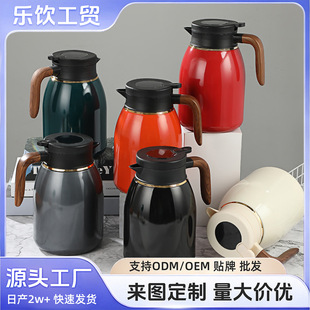 �¿�������ղ��P䓠F����k���ֱ����݉��ϰײ豣��ůˮ�����l