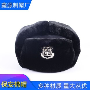 ���l���l����ñ������ñ ֧�ֶ�����Ů�o����ñ