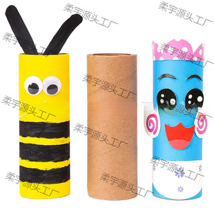 ���߼�Ͳ���ܼ�оͲ����Ͳ�A��Ͳ�׃��@�����ֹ������L���T�f