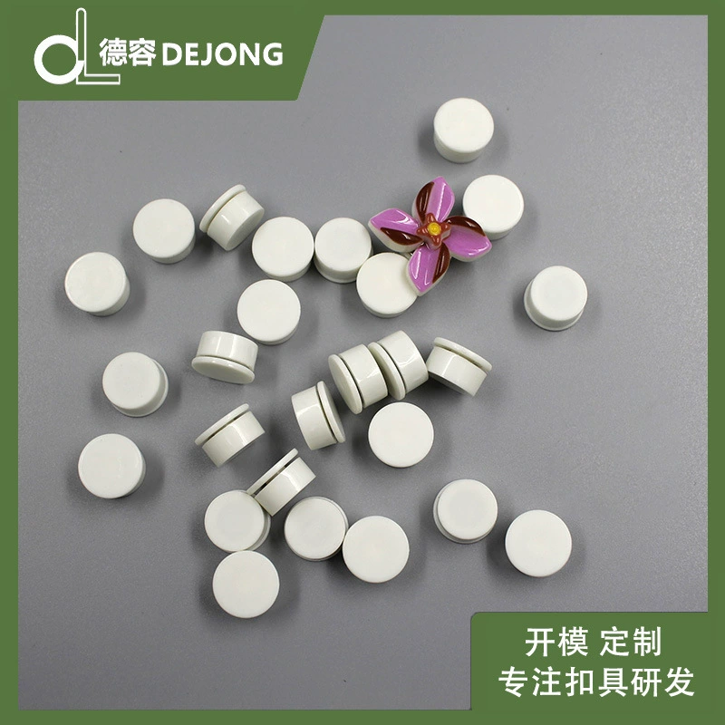 Аксессуары для обуви Croc, вращающийся подшипник для обуви Croc, вращающаяся пряжка, персонализированные аксессуары для самостоятельного изготовления, вращающаяся пряжка, пластиковый подшипник чистого цвета