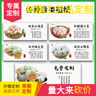 �r��ɢ�B���u�����u���˺�Ƥ�������z���u����Ƥ���u���˺������z