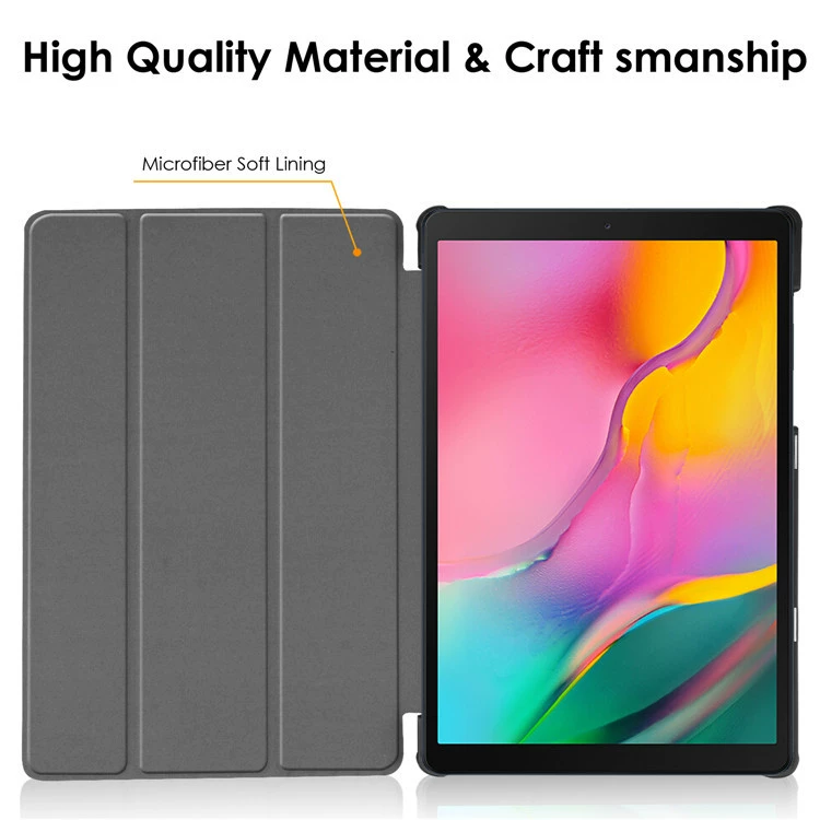 Huawei, protective case, 10.8 inch