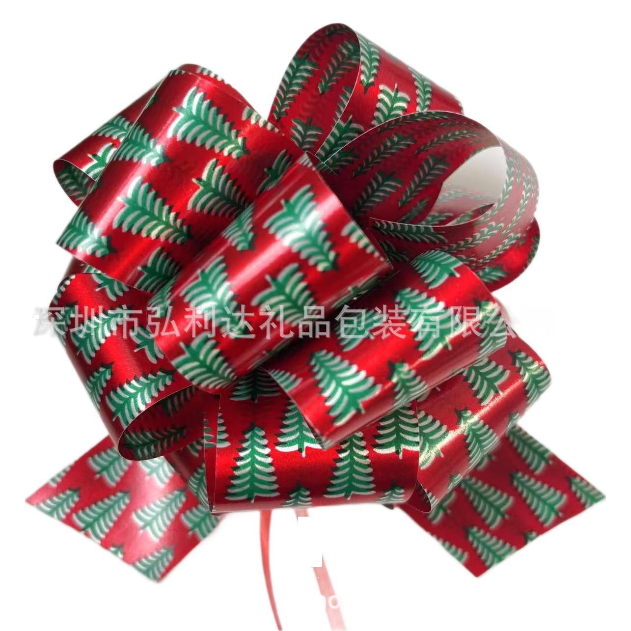 Mariposa dibujar flores personalizadas Hong Kong dibujar flores de fiesta decoración flor caja de regalo bola de flores de plástico bola de flores