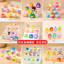 �W�tä�������֬��ˇƷ�k��������С�[��ֱ��������ä�����l�Y��