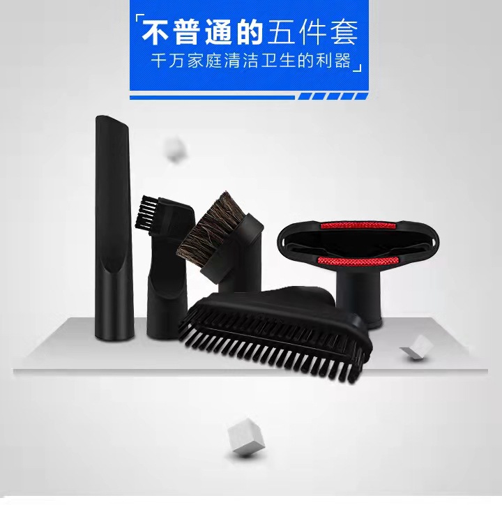 微信图片_20211019103352