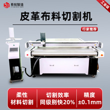 ������Ƥ���ЙC���b�����и�C�Ԅ��R�e覴��Ԅ�������ӵ��и�C