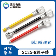 SCϵ�ж��Ӿ� SC25-8���Ӿ� SC�~���ӸQ���䉺���Ӿ��l�әC�B�Ӿ�