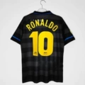 96-98 inter milan away game 10 stars
