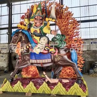 ���ڷ������S���Ჴ���؂������������ĸ�̽����~�ڿ��͚gϲ��