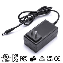 12v4a/24v2a�Դ�m���� ����UL/�Ї�3C CE KC�^���N�J�C �|������