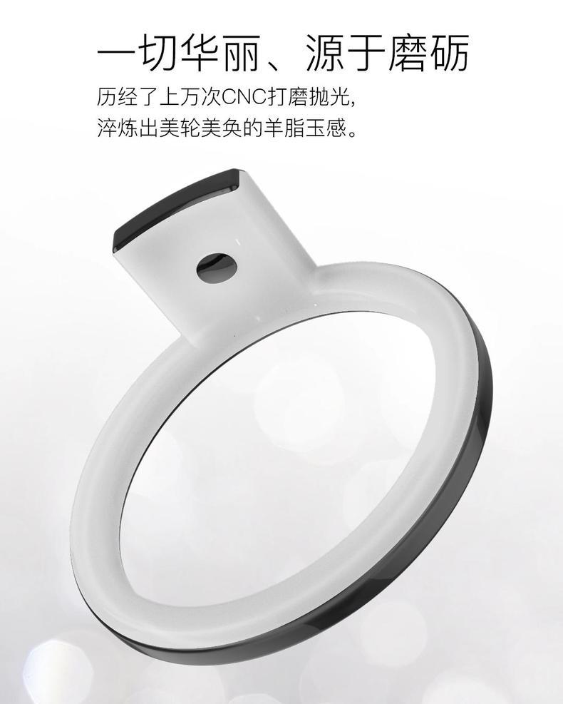 Open-Des-描述页4.jpg
