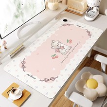 �ӟ���ˉ|�k������X���泬��ů���|�W�������I��ͯů�ְl�����|