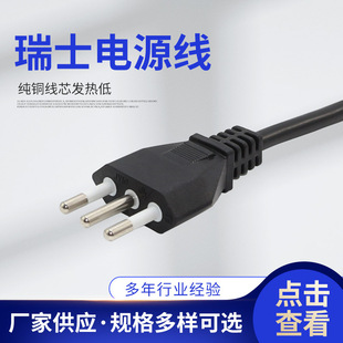 ����������ʿ��о���^�Դ�� ��NҎ��o���~��ȼ늾�