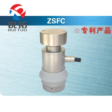 英国OAP ZSFC-(5t~50t)称重传感器