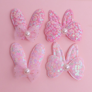 �߲���Ƭ�����Y diy��ͯ�l�����������ƷЬ�����������b�