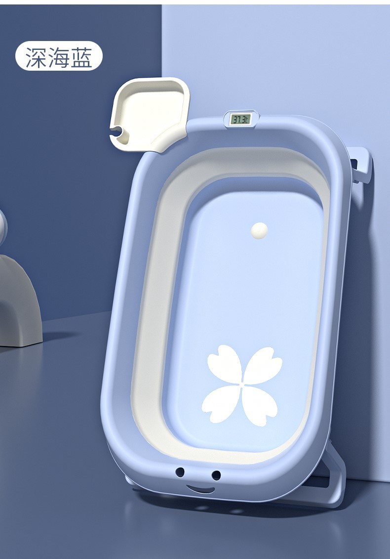 浴盆详情页-2版_19